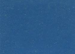 1984 Ford Bahama Blue
